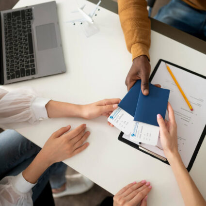 Refugee Asylum (Germany) Refugee Asylum (Germany)